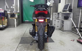 HONDA ADV150 1999 KF38