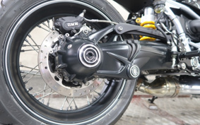 BMW R NINE T RACER 2017 0J21