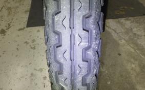 KAWASAKI ESTRELLA 1996 BJ250A