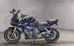 YAMAHA FZ1 FAZER RN17