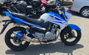 KAWASAKI Z900RS SE 2023 ZR900K