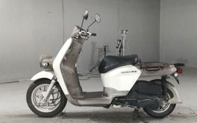 HONDA BENLY50 AA03
