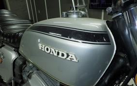 HONDA CB750 1973 CB750