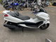 Фото Yamaha MAJESTY 250 с японского аукциона