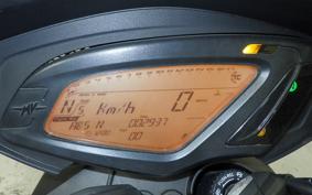 MV AGUSTA BRUTALE 800 A 2022