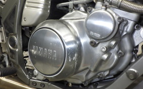 YAMAHA SRX400 Gen.4 1994 3VN