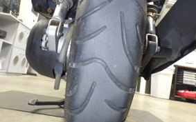 YAMAHA CYGNUS 125 XSR 3 2024 SEA5J