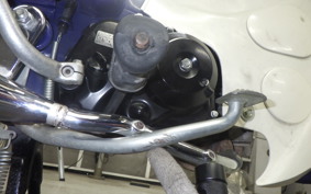 HONDA C50 SUPER CUB 2019 AA01