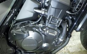 HONDA REBEL 1100 2023 SC83