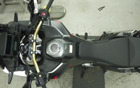 HONDA CRF1100L AFRICA TWIN DCT 2026 SD15