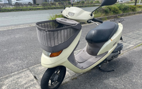 HONDA DIO CHESTER AF62