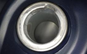 HONDA GB350 2025 NC59