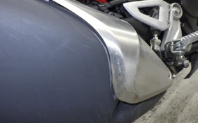 HONDA CB250RA 2019 MC52