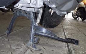 HONDA PCX125