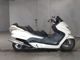 Фото Honda FORZA Z 2004 с японского аукциона