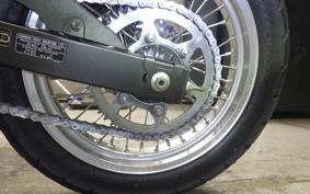KAWASAKI VERSYS 250 A 1980 LE250D