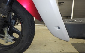 HONDA TODAY 2 2023 AF67
