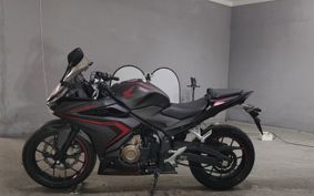 HONDA CBR400R NC56