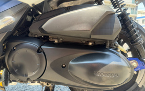 HONDA FORZA 250 4019