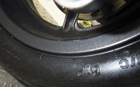 HONDA FORZA ZA 2018 MF10