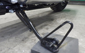 HARLEY FLSB 1750 2025