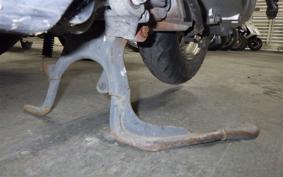 HONDA DIO Gen.6 AF62