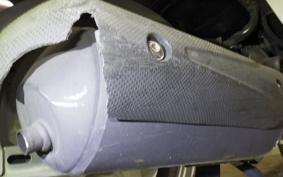 HONDA ﾍﾞﾝﾘｨ110 JA09