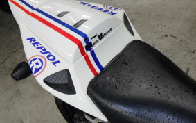 HONDA CBR1000RR 2006 SC57