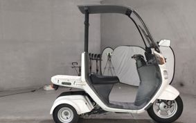 HONDA GYRO TA03