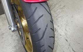 HONDA CB1300SF SUPER BOLDOR 2005 SC54