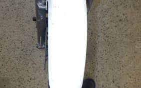 HONDA MBX50 AC03