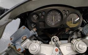 HONDA CBR1100XX 1997 SC35
