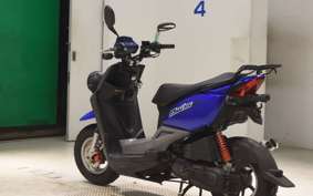 YAMAHA BW'S 50 Gen.3 SA44J