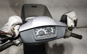 YAMAHA JOG POCHE 3KJ