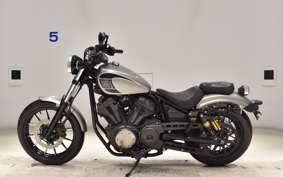 YAMAHA BOLT 950 RA 2017 VN09J