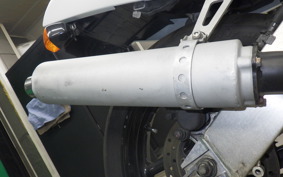 HONDA CBR250RR 2024 MC22