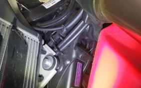 HONDA CRF250 GEN 2 RALLY 2023 MD47