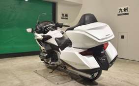 HONDA GL 1800 GOLD WING TOUR 2019 SC79
