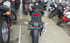 SUZUKI ｼﾞｸｻｰ150 NG4BG