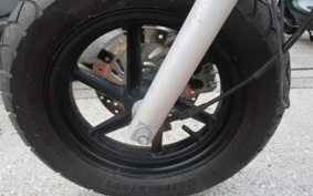 HONDA XR100 MOTARD HD13