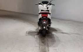 HONDA PCX125 JF56