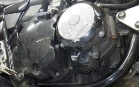 YAMAHA XJR400 Gen.3 R 2005 RH02J
