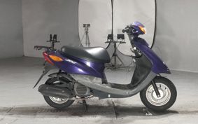 YAMAHA JOG SA36J