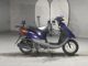 Фото Yamaha JOG с японского аукциона