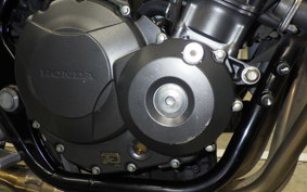 HONDA CB400SF VTEC 2012 NC42