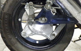 HONDA DAX 50 2024 ST50