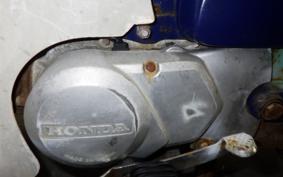 HONDA C50 SUPER CUB 2025 C50