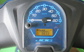 YAMAHA JOG AY01