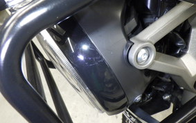 HONDA CT125-2 2025 JA65