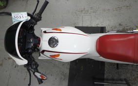 HONDA VT250FC 2020 MC08